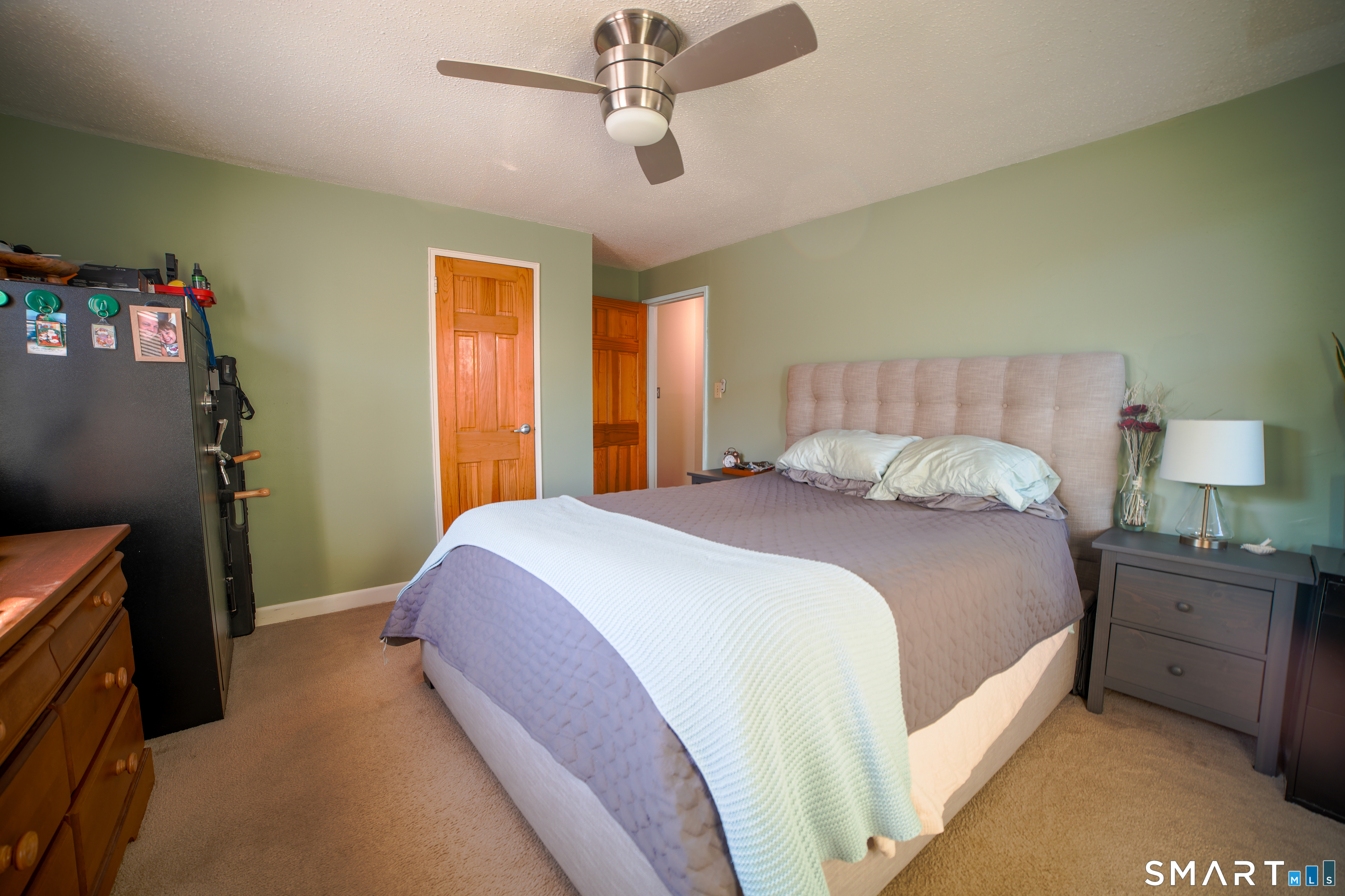 103 Ford Street Ansonia CT 06401
