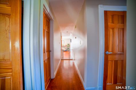 103 Ford Street Ansonia CT 06401