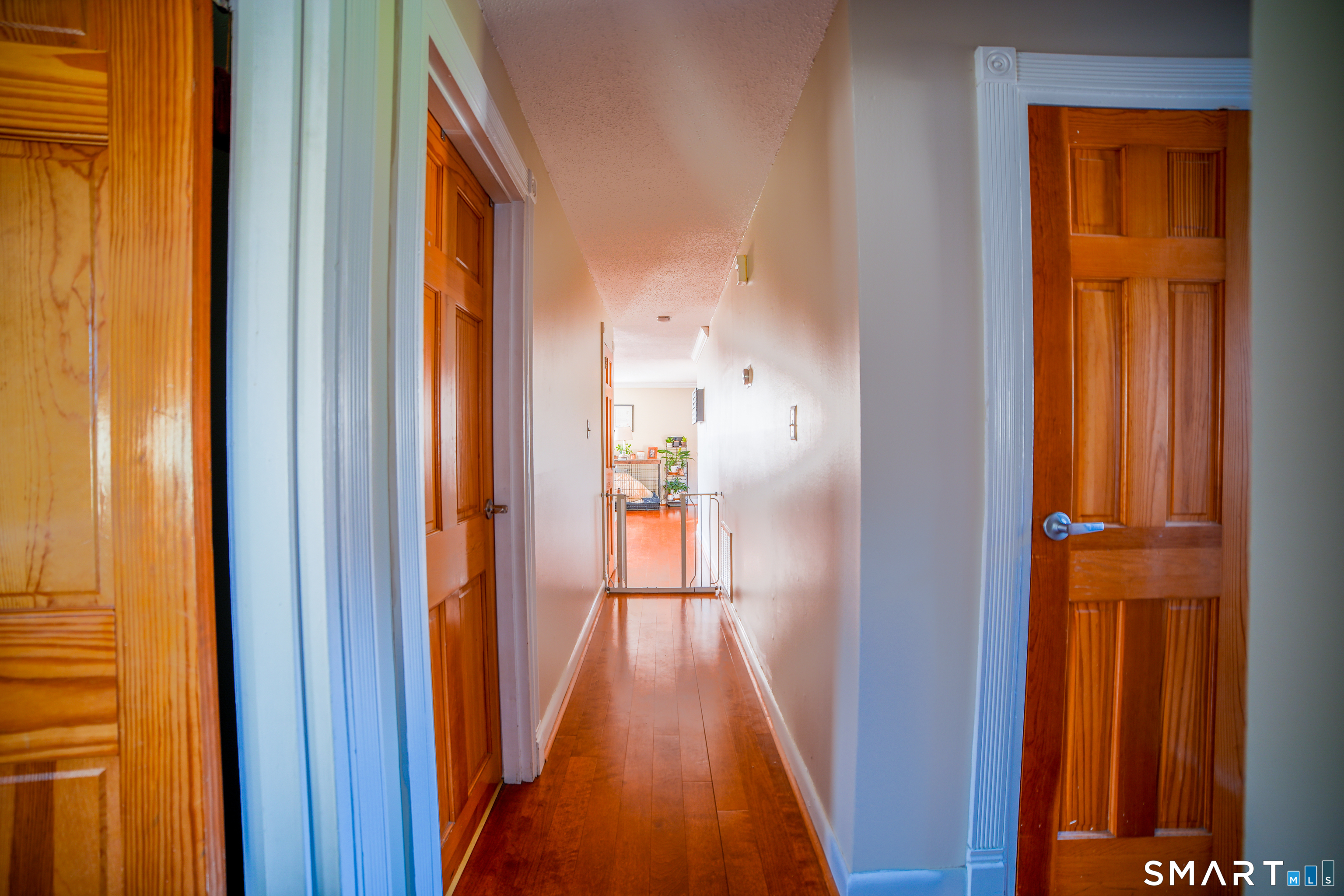 103 Ford Street Ansonia CT 06401