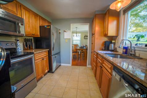 103 Ford Street Ansonia CT 06401