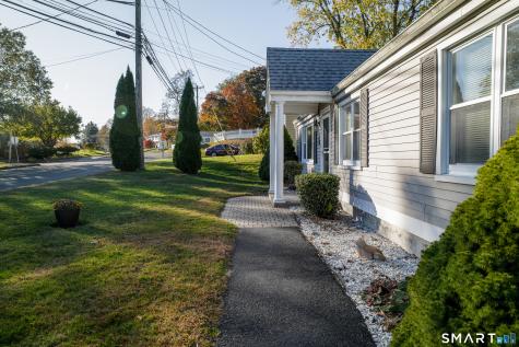 103 Ford Street Ansonia CT 06401