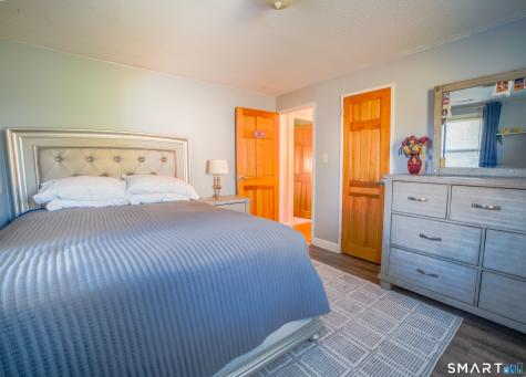 103 Ford Street Ansonia CT 06401