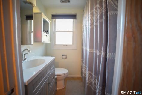 103 Ford Street Ansonia CT 06401