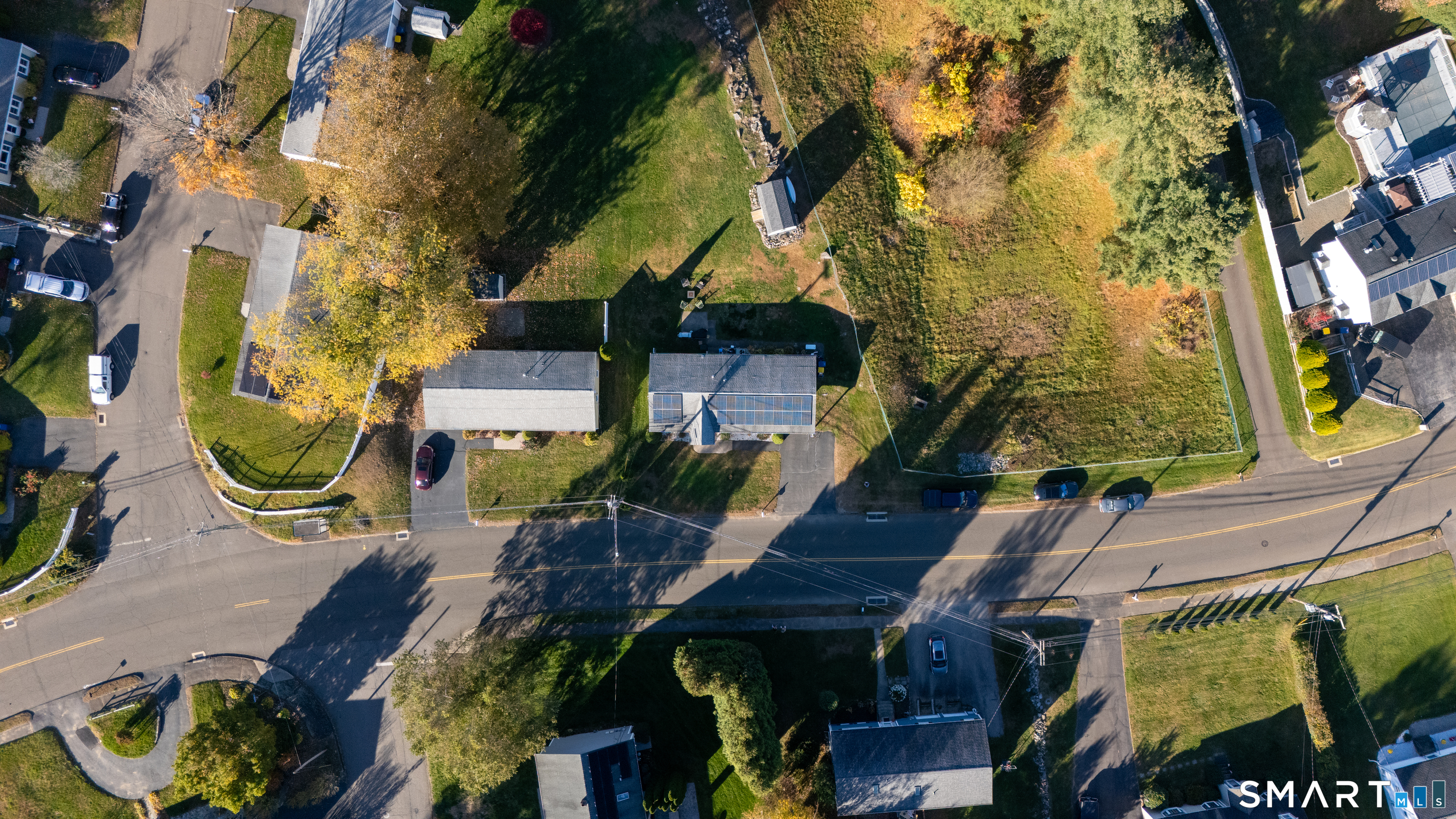 103 Ford Street Ansonia CT 06401