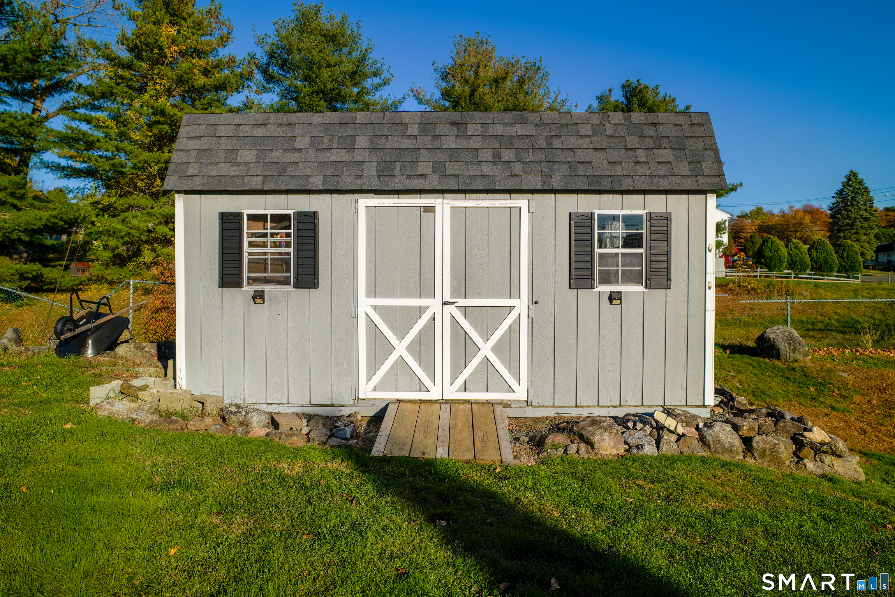 103 Ford Street Ansonia CT 06401
