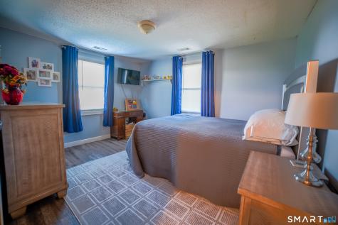 103 Ford Street Ansonia CT 06401
