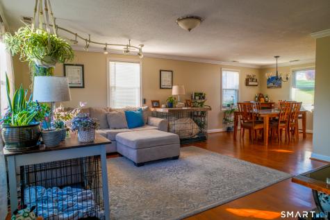 103 Ford Street Ansonia CT 06401