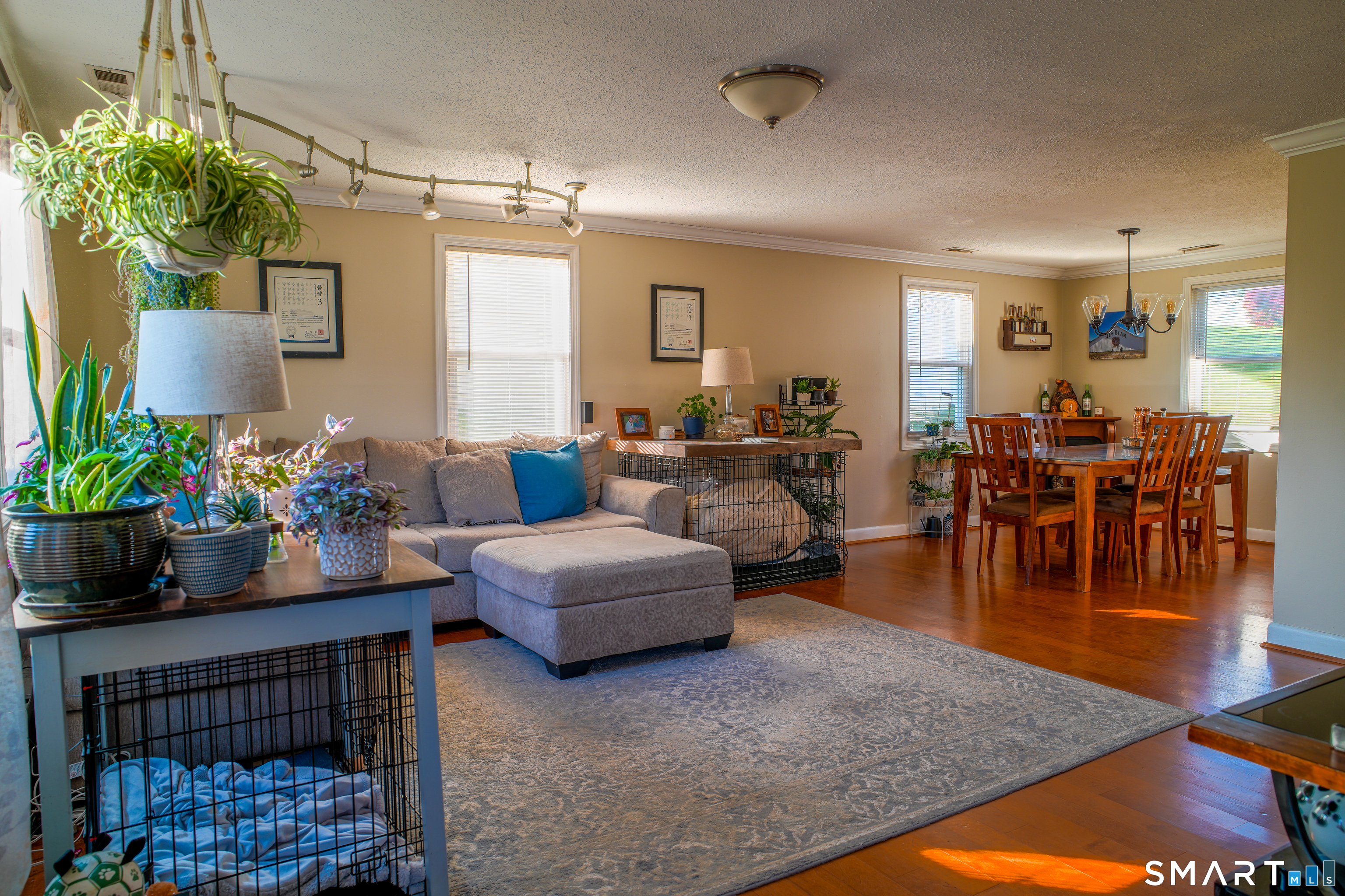 103 Ford Street Ansonia CT 06401