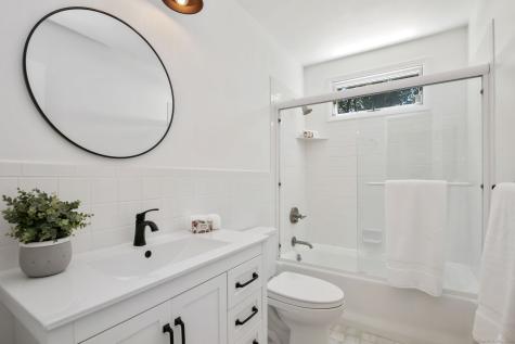 11 Pond Place Greenwich CT 06807