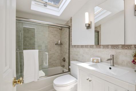 11 Pond Place Greenwich CT 06807