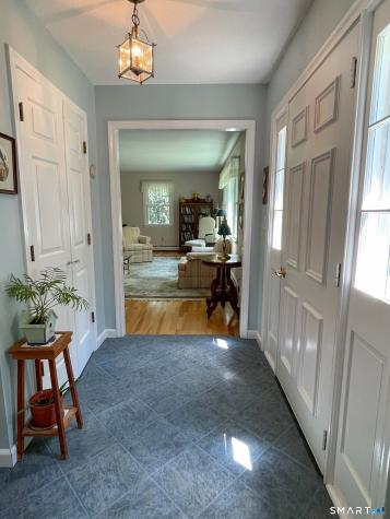 38 Grey Fox Trail Woodbury CT 06798