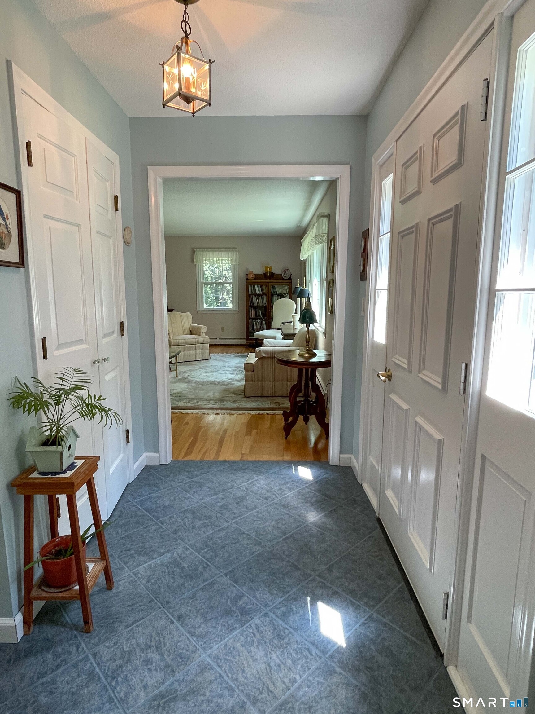 38 Grey Fox Trail Woodbury CT 06798