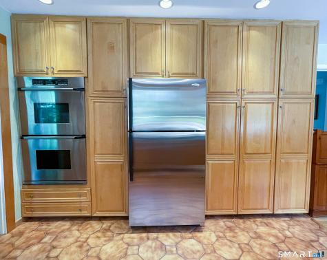 38 Grey Fox Trail Woodbury CT 06798
