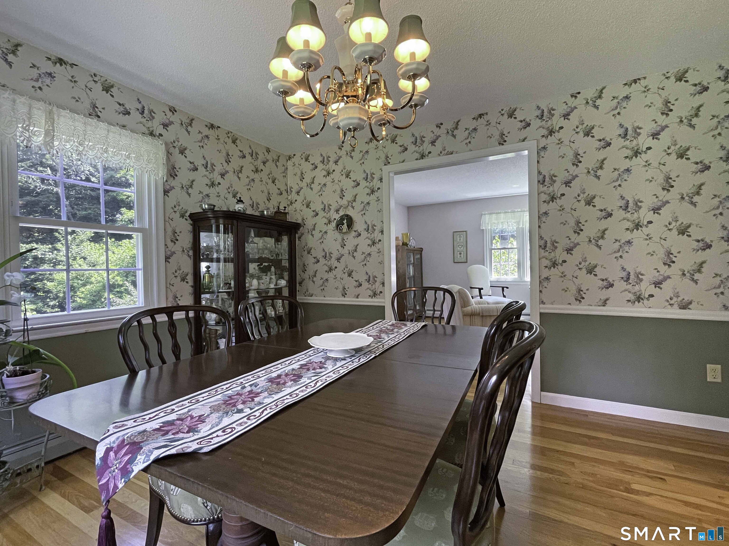 38 Grey Fox Trail Woodbury CT 06798