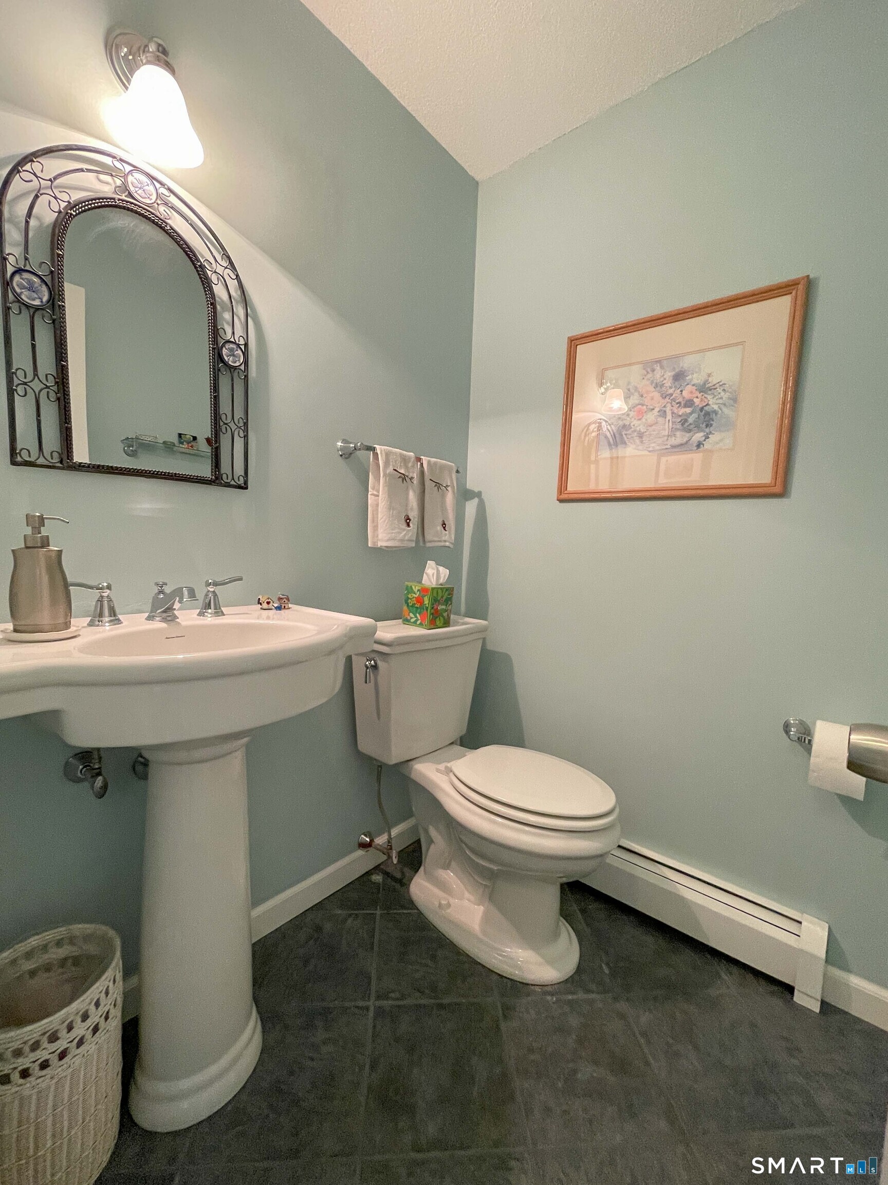 38 Grey Fox Trail Woodbury CT 06798