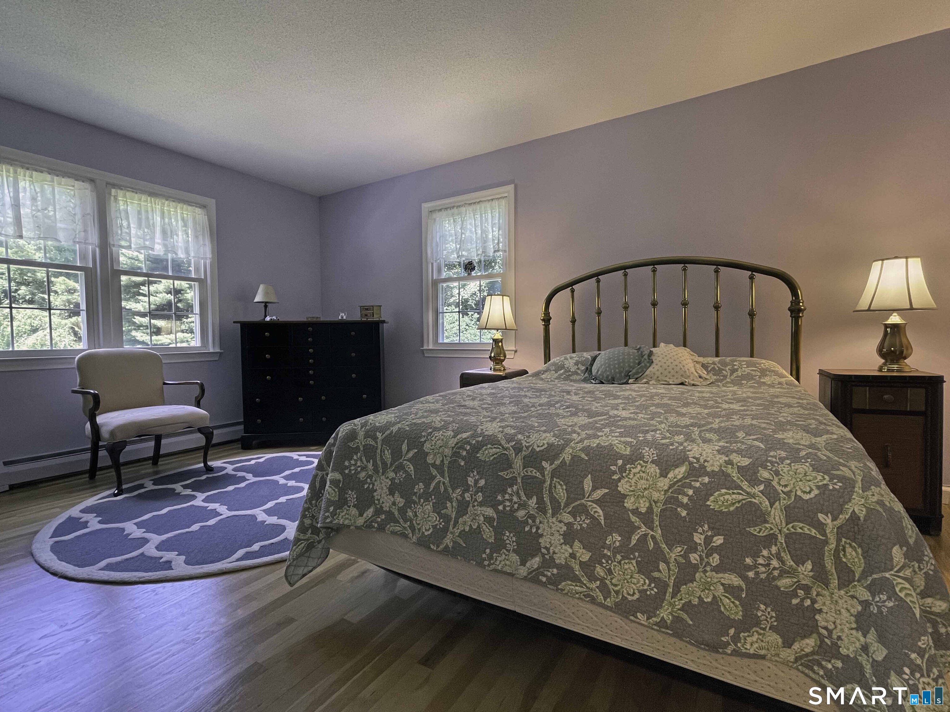 38 Grey Fox Trail Woodbury CT 06798