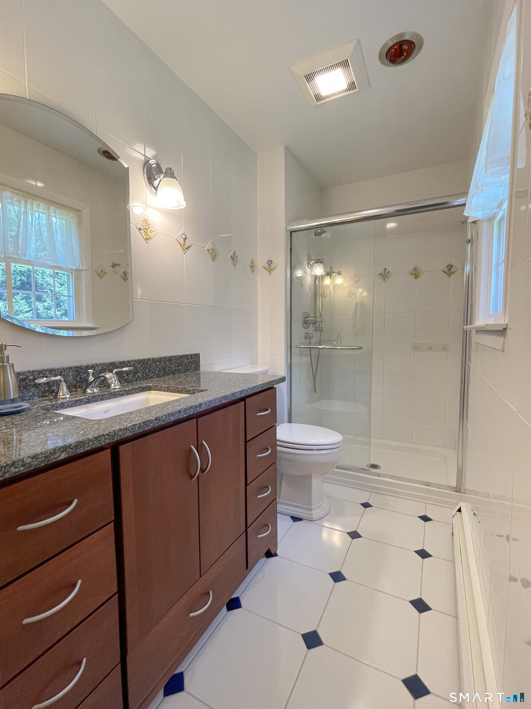 38 Grey Fox Trail Woodbury CT 06798