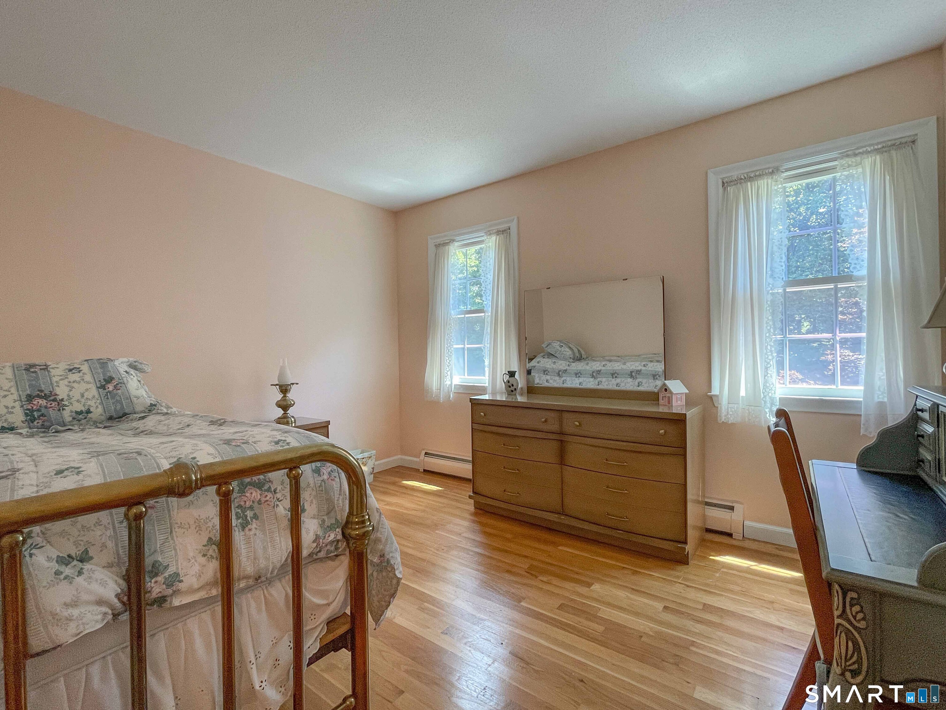 38 Grey Fox Trail Woodbury CT 06798