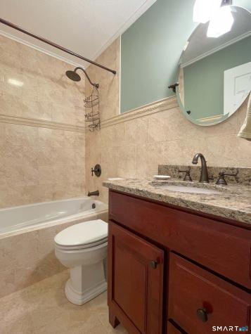 38 Grey Fox Trail Woodbury CT 06798