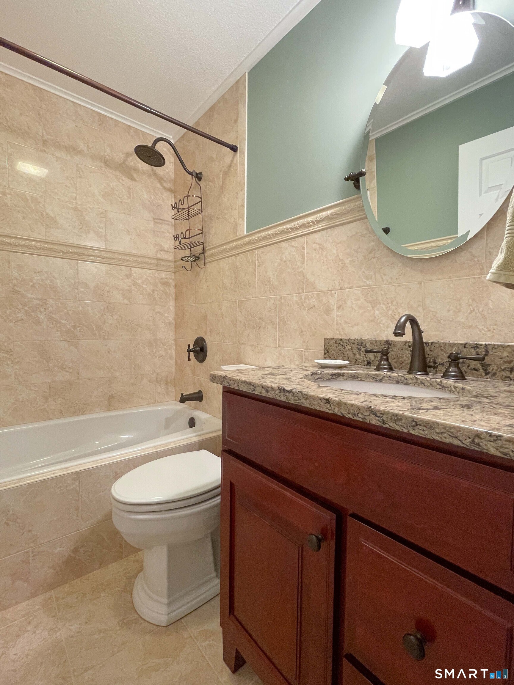 38 Grey Fox Trail Woodbury CT 06798
