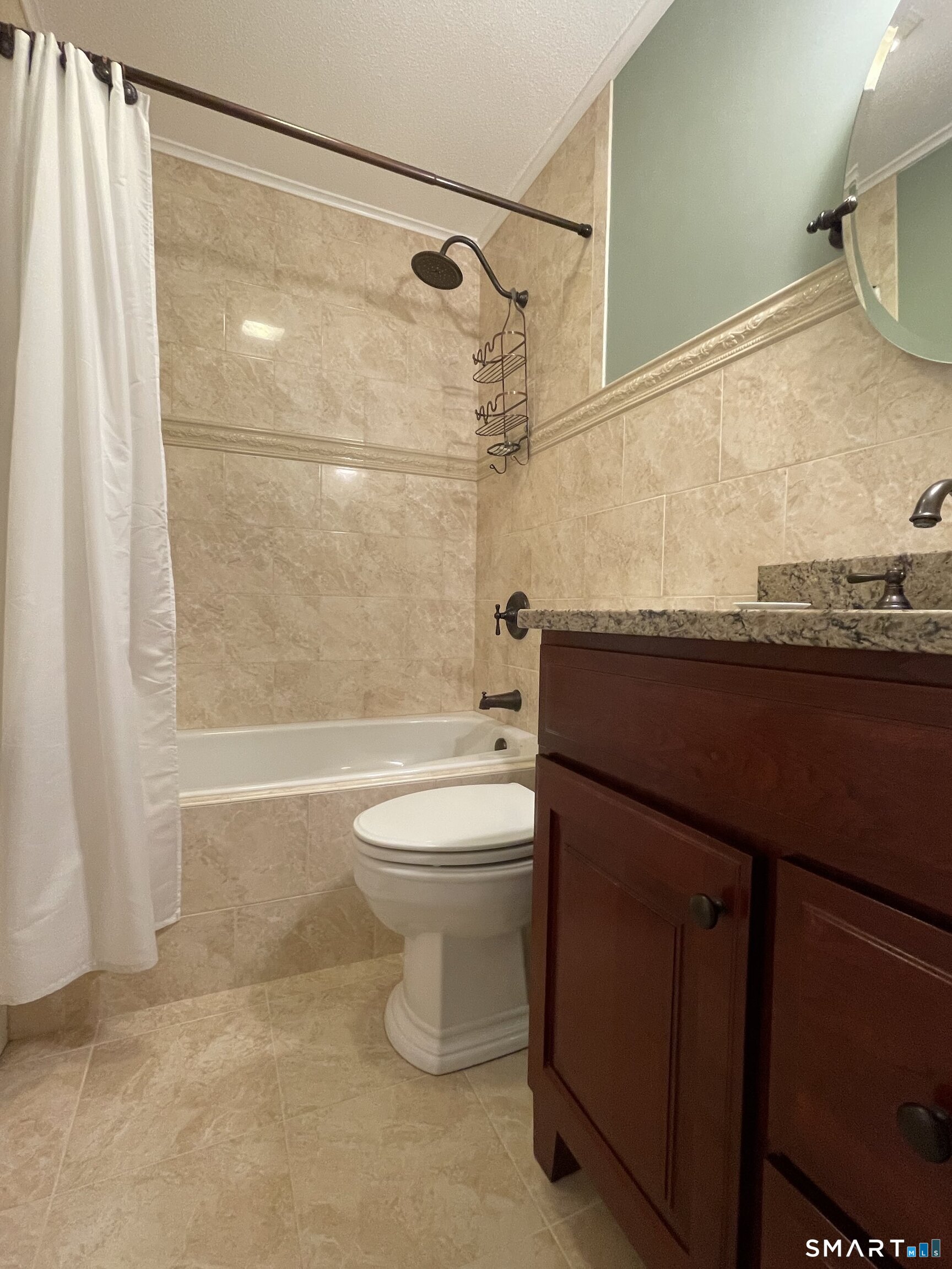 38 Grey Fox Trail Woodbury CT 06798