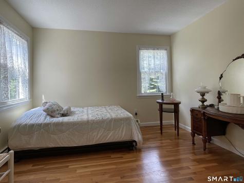 38 Grey Fox Trail Woodbury CT 06798
