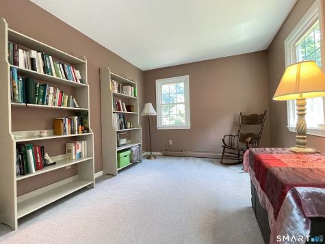 38 Grey Fox Trail Woodbury CT 06798