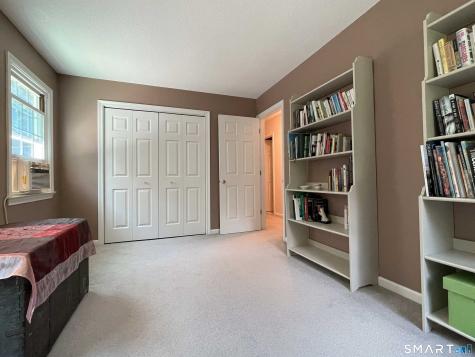 38 Grey Fox Trail Woodbury CT 06798