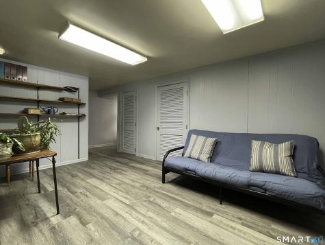 38 Grey Fox Trail Woodbury CT 06798