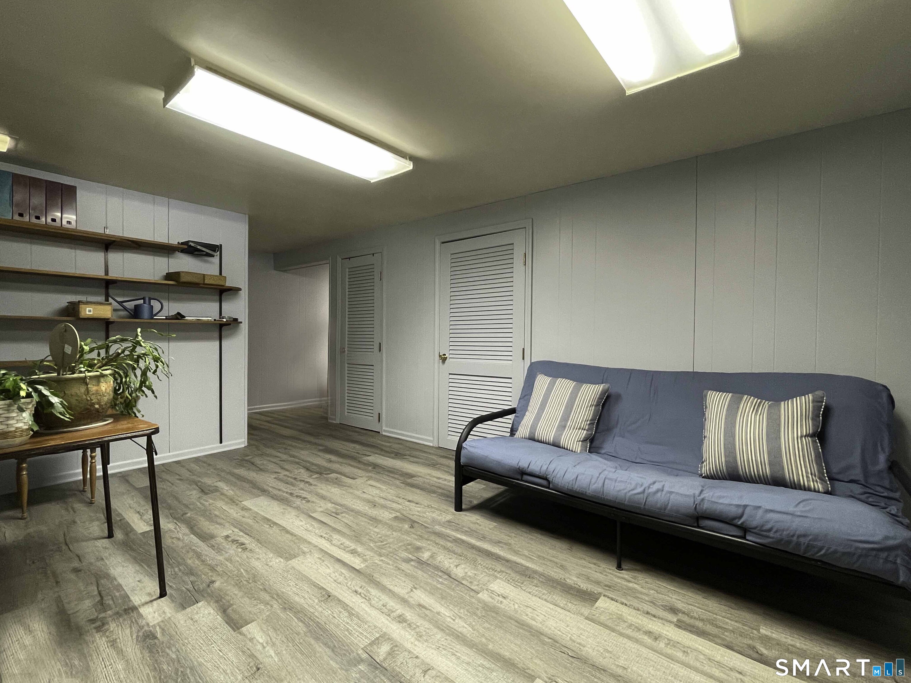 38 Grey Fox Trail Woodbury CT 06798