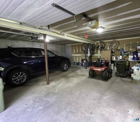 38 Grey Fox Trail Woodbury CT 06798