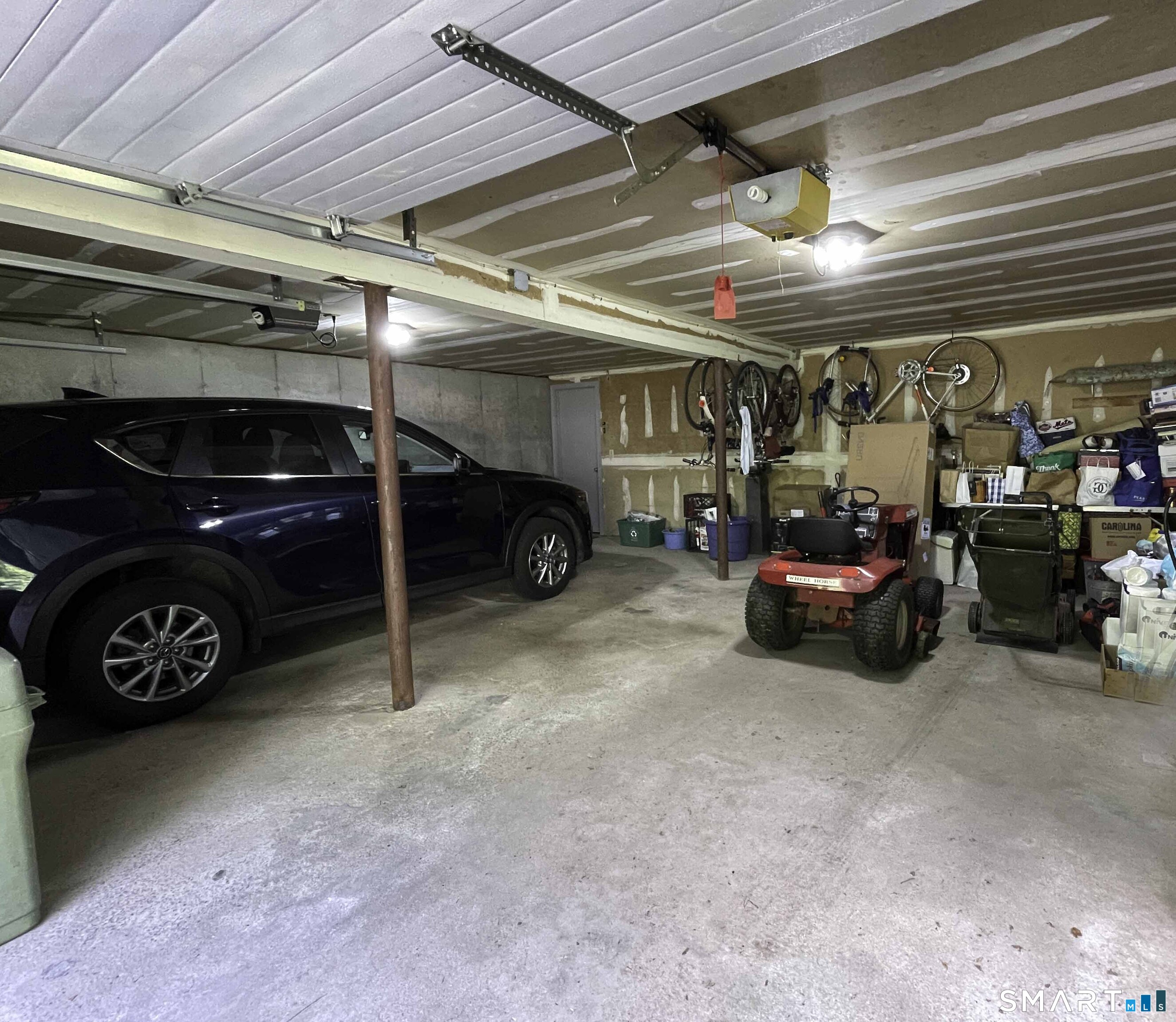 38 Grey Fox Trail Woodbury CT 06798