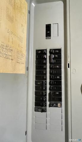 38 Grey Fox Trail Woodbury CT 06798