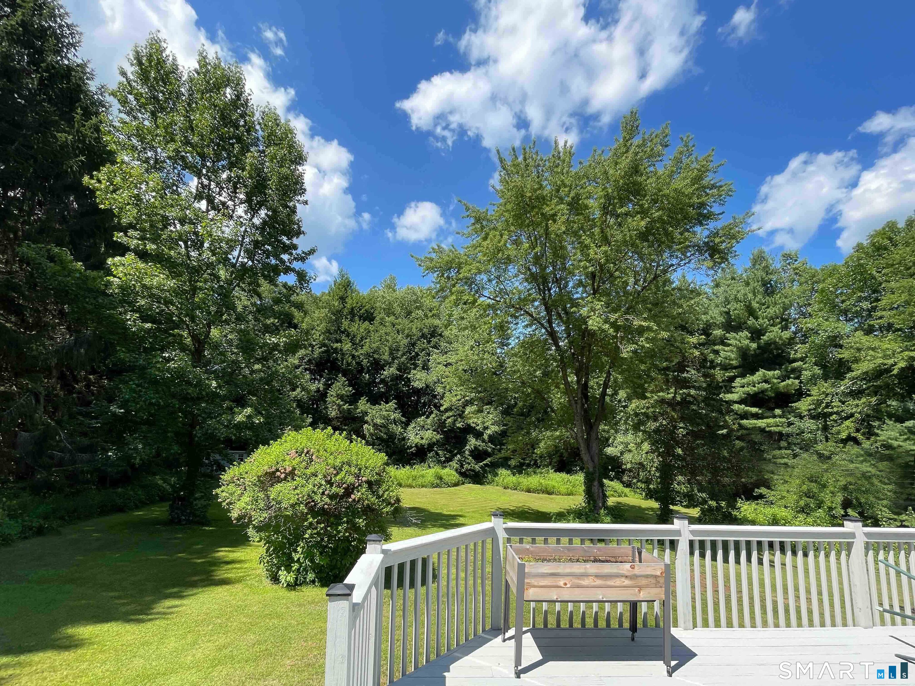 38 Grey Fox Trail Woodbury CT 06798
