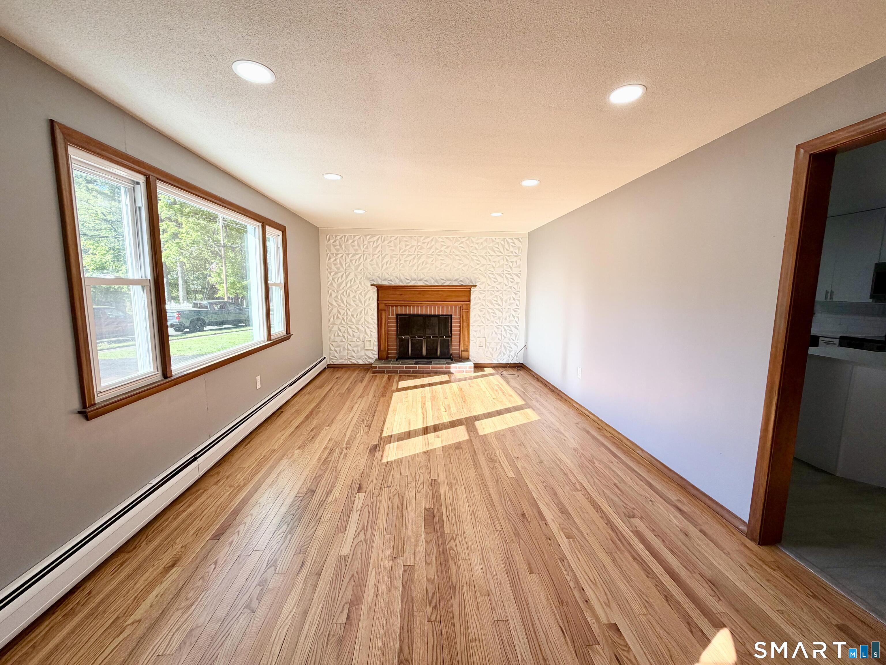50 Hilton Drive East Hartford CT 06118
