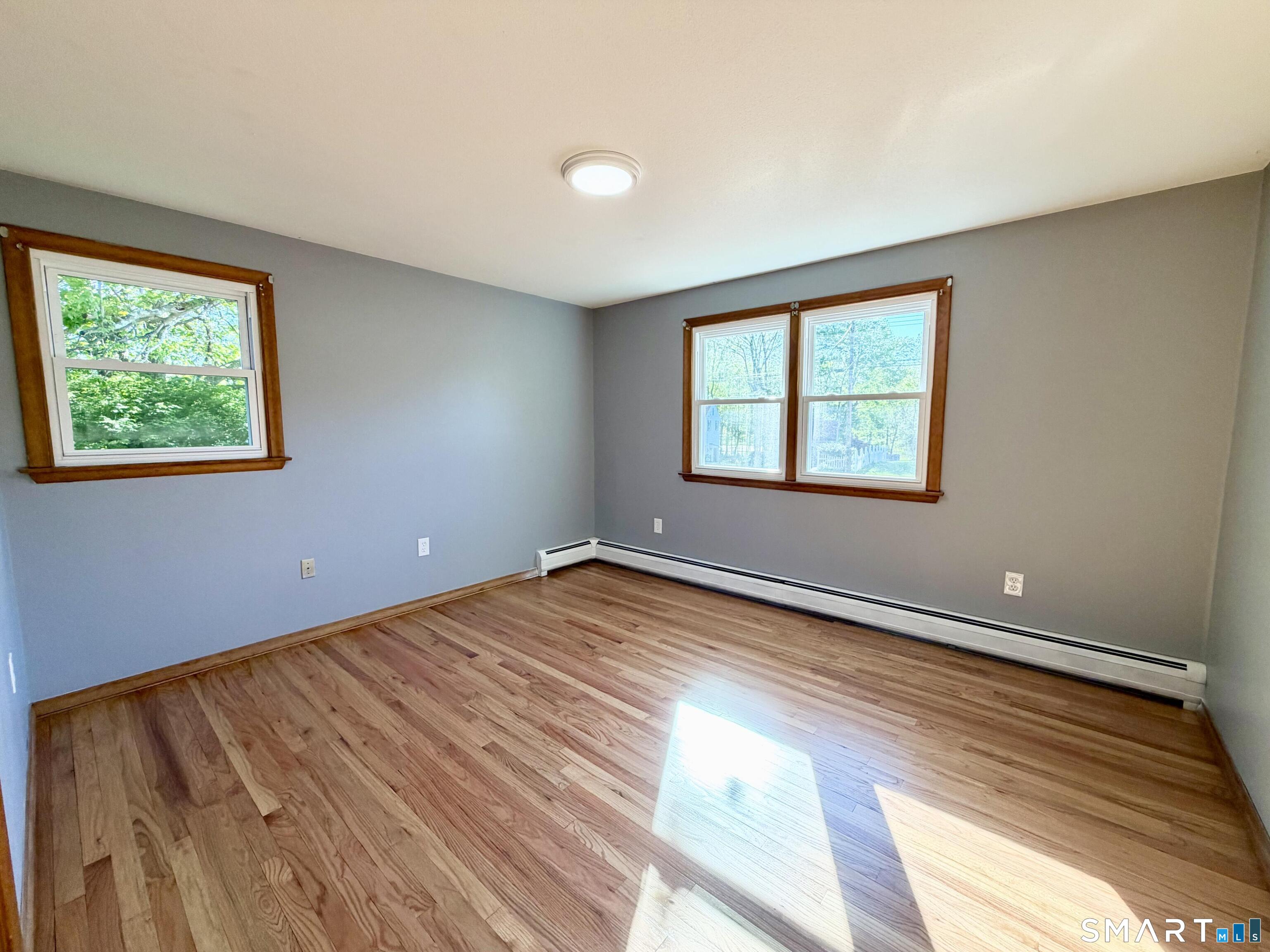 50 Hilton Drive East Hartford CT 06118