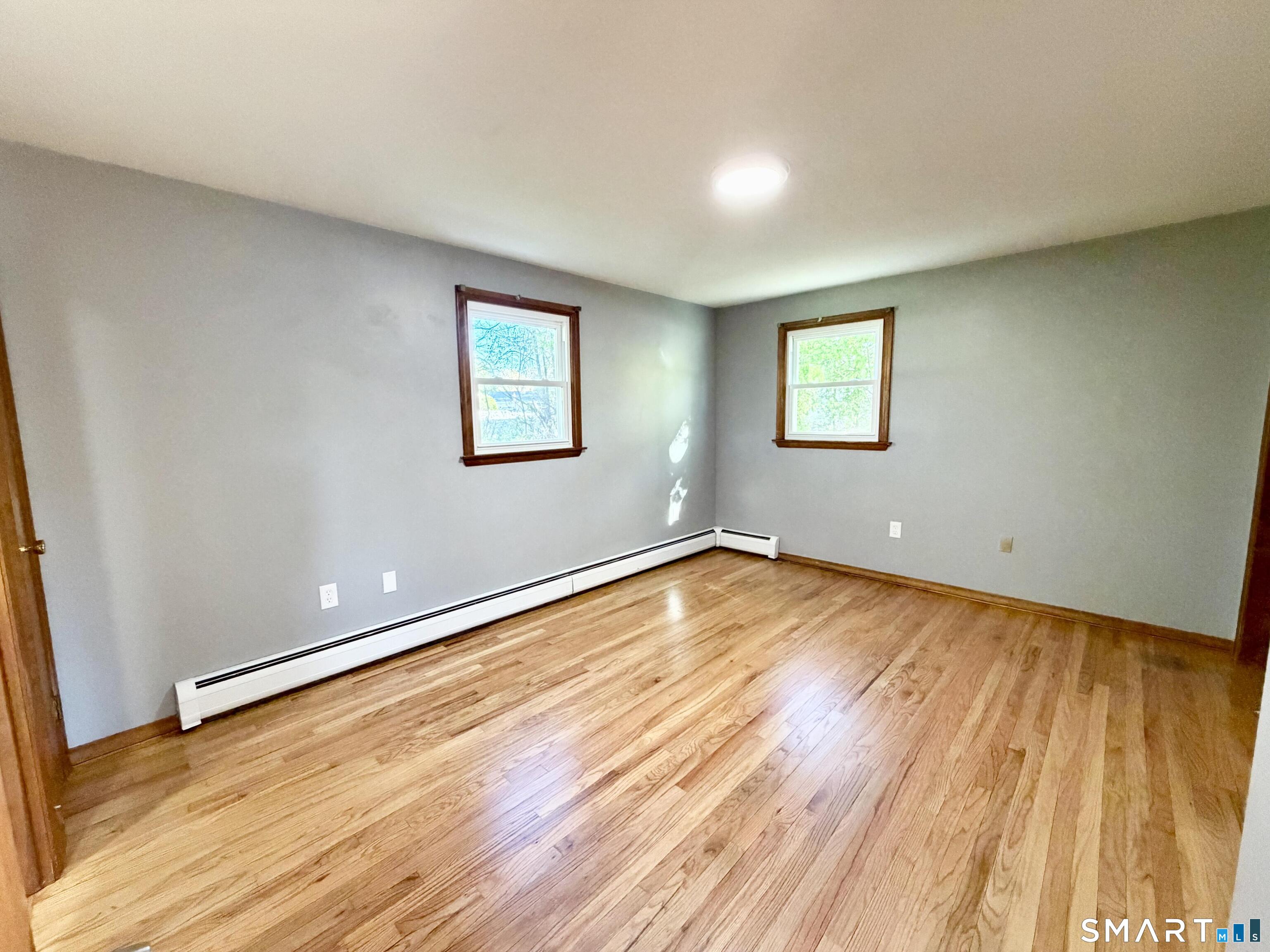 50 Hilton Drive East Hartford CT 06118