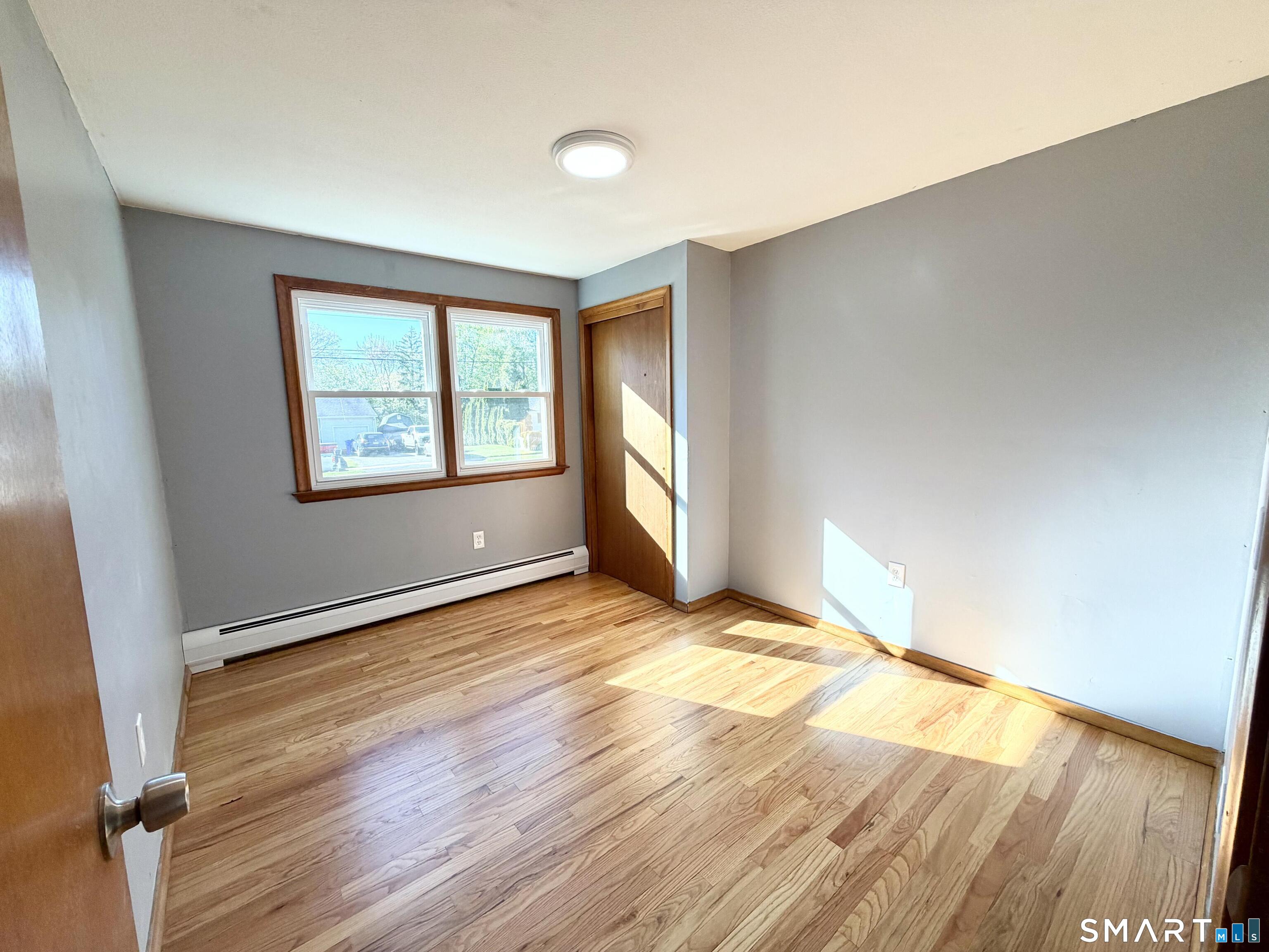 50 Hilton Drive East Hartford CT 06118