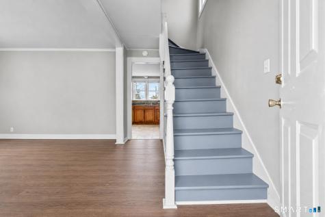 68 Whiting Street Hamden CT 06514