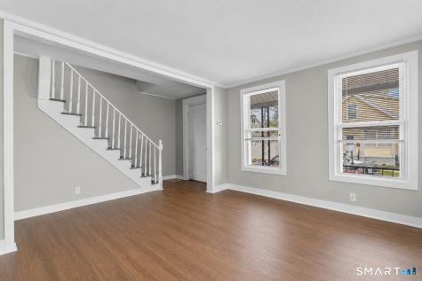 68 Whiting Street Hamden CT 06514