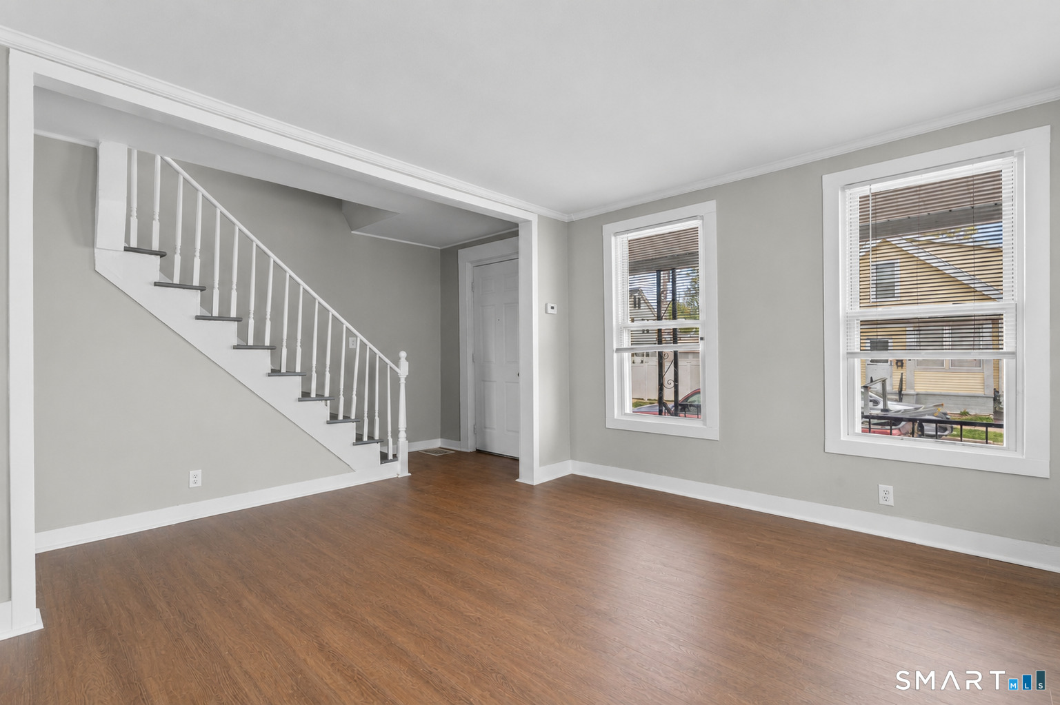 68 Whiting Street Hamden CT 06514