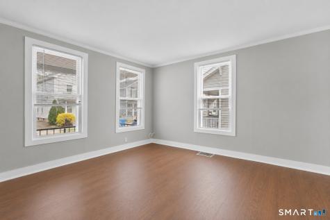 68 Whiting Street Hamden CT 06514