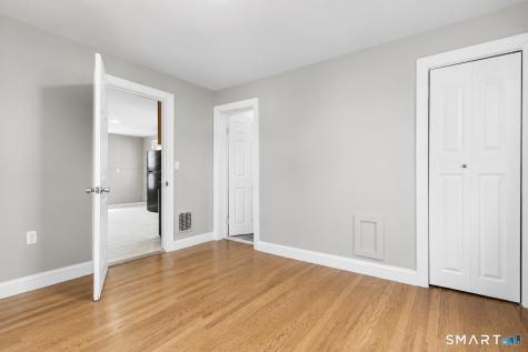 68 Whiting Street Hamden CT 06514