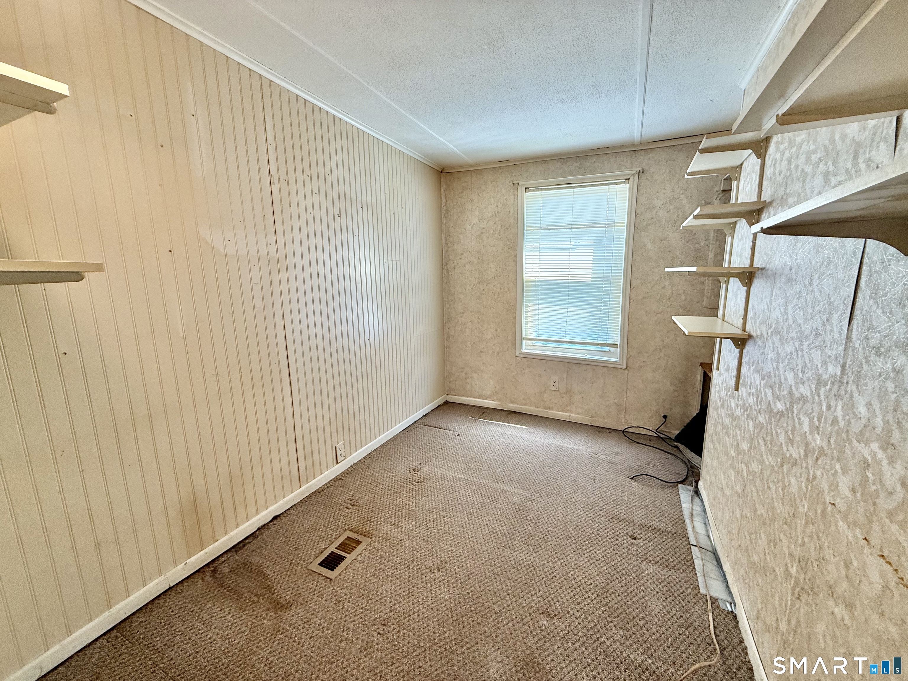 9 North Road East Windsor CT 06088