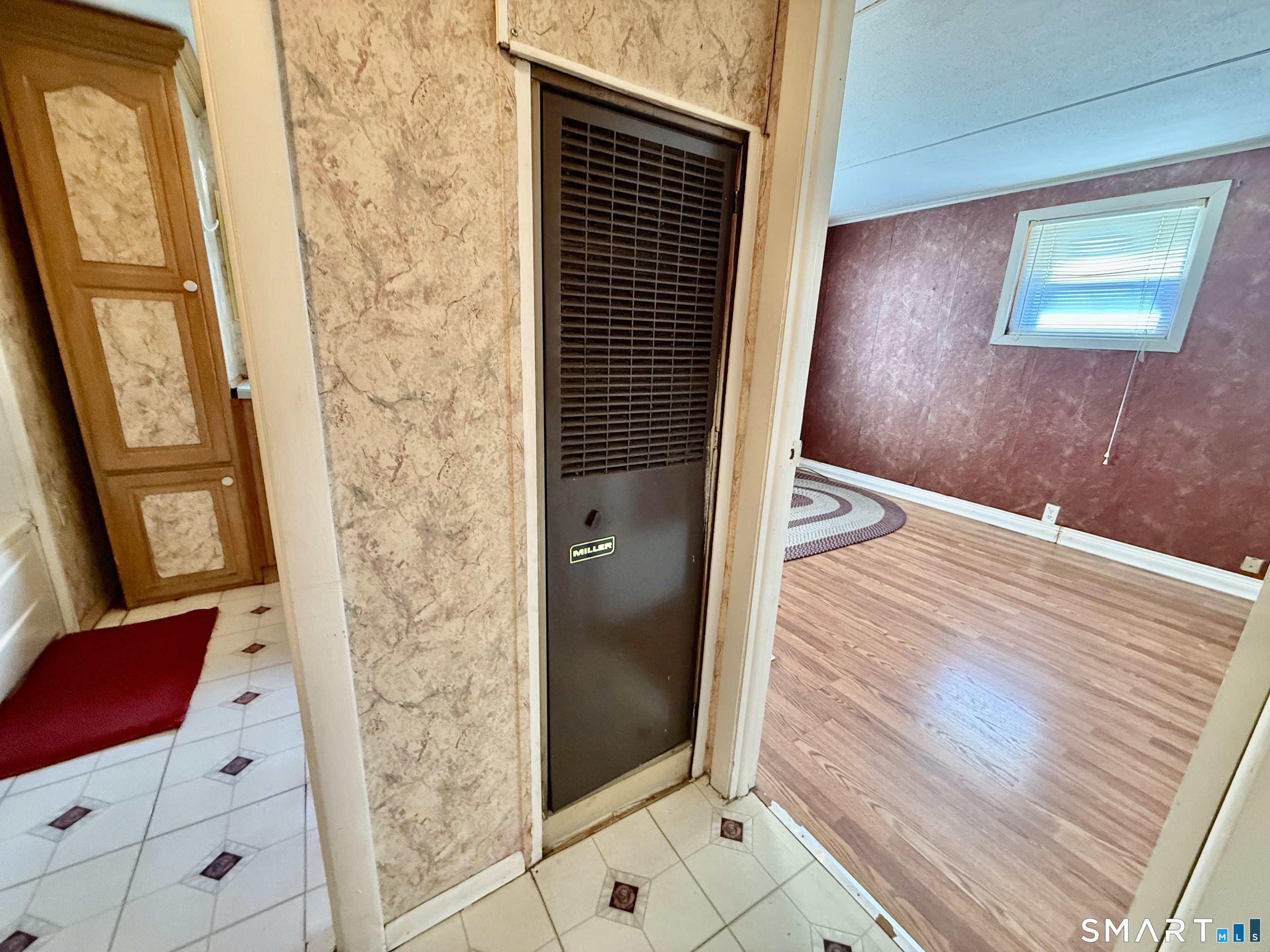 9 North Road East Windsor CT 06088