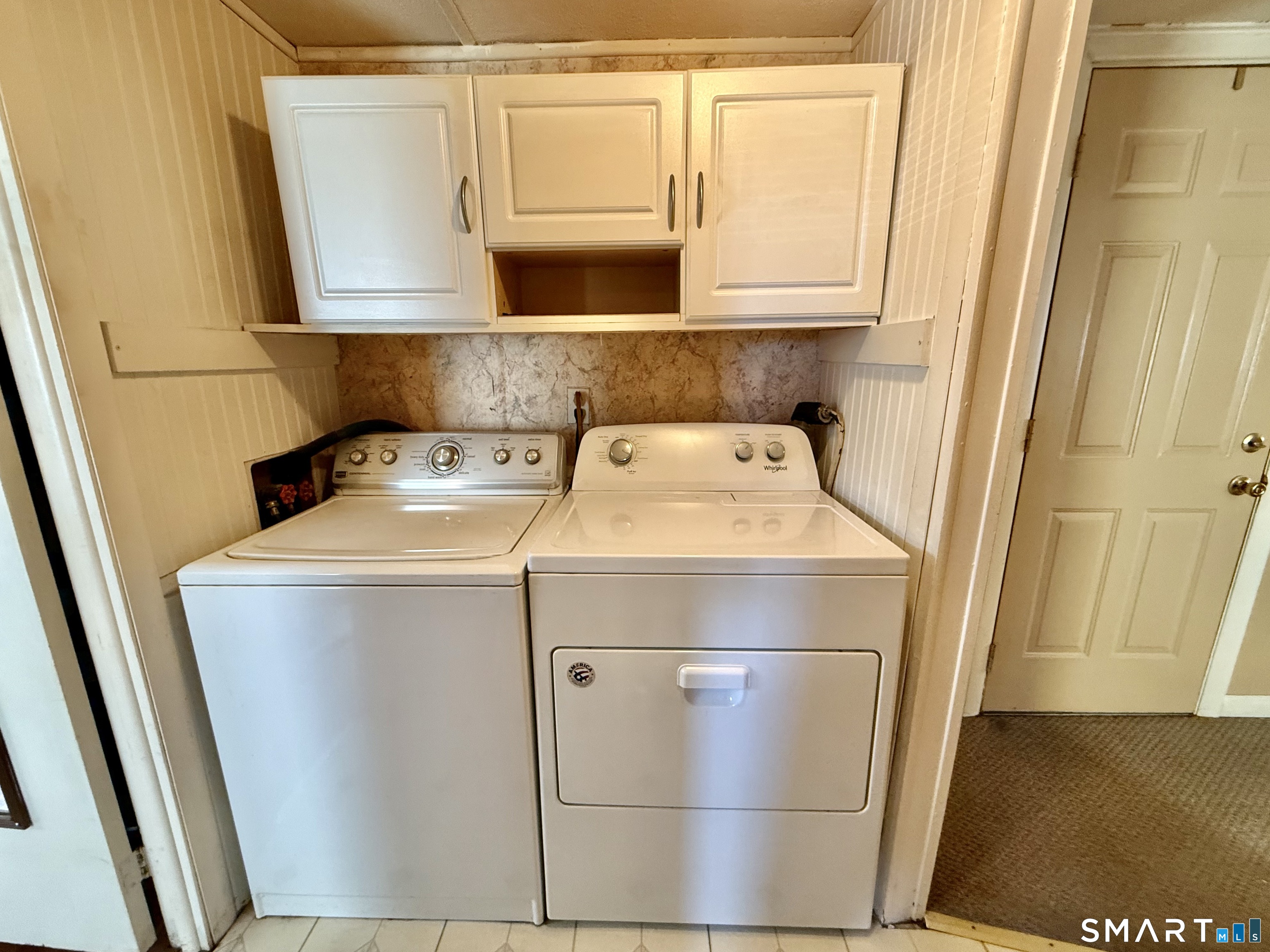 9 North Road East Windsor CT 06088