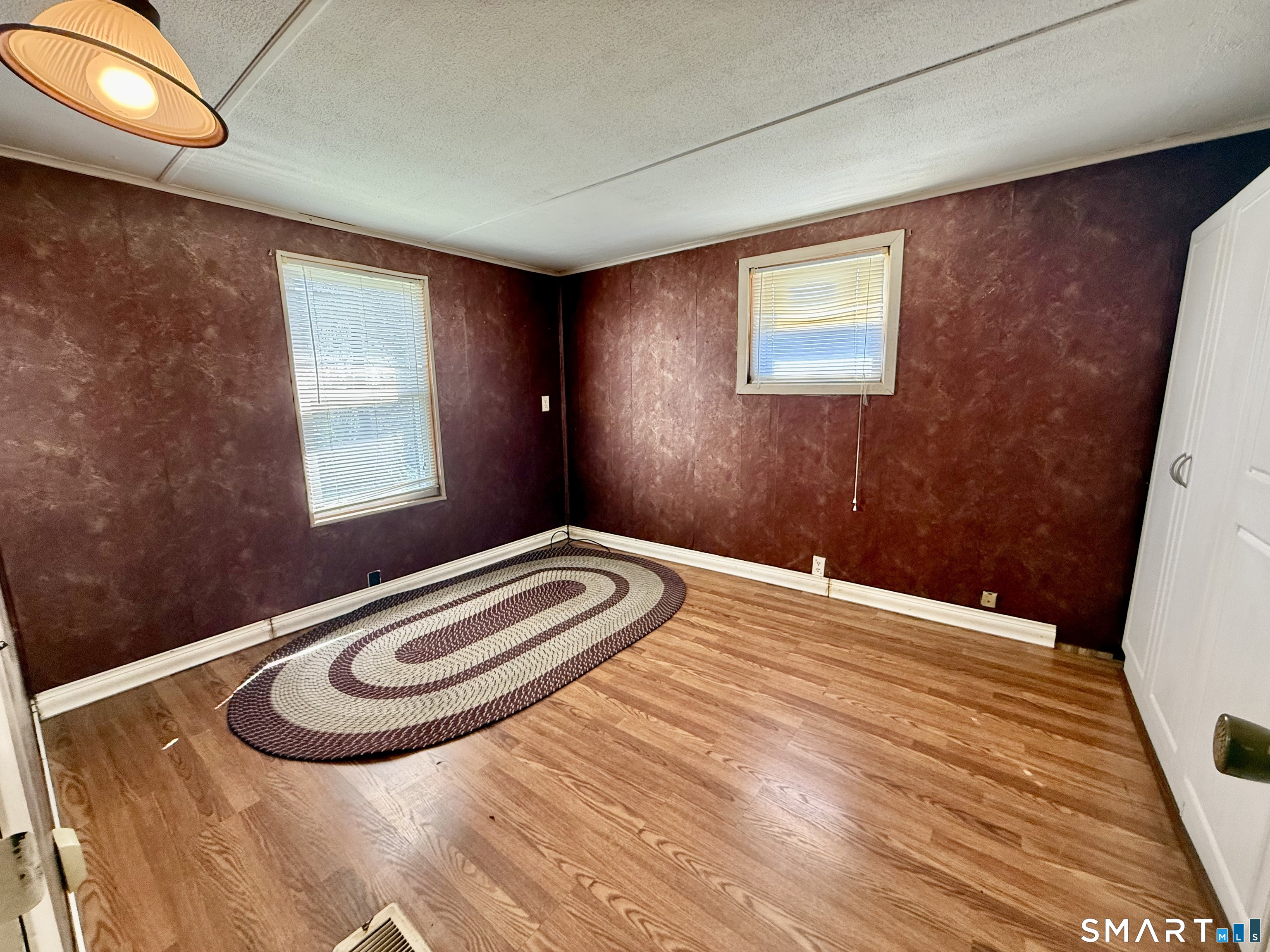 9 North Road East Windsor CT 06088