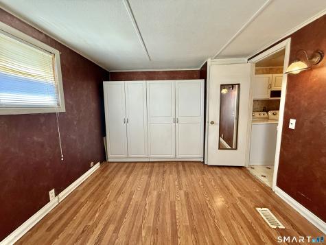 9 North Road East Windsor CT 06088