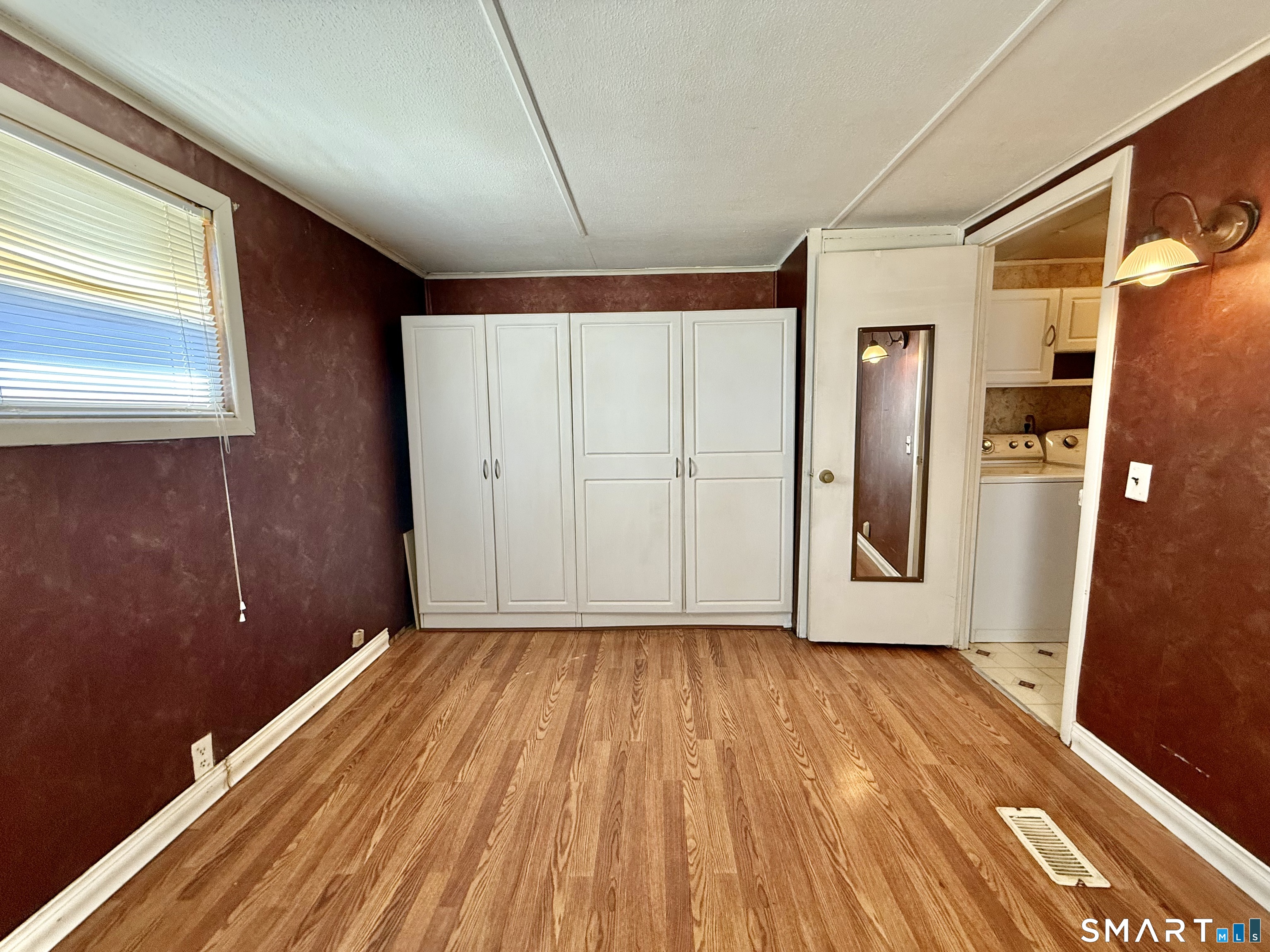 9 North Road East Windsor CT 06088