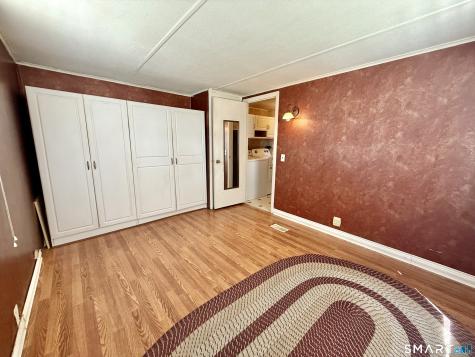 9 North Road East Windsor CT 06088